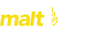 Maltbahis